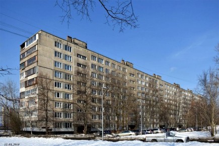 ��������� � 2026 ����: ����������� ������ ��� �����������