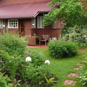 ��� ������� �������� ��� � ����������� ������: ������ �������� � ��������