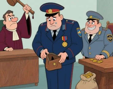 �������� ������� ������������� ���: �� ������� �� ������ �� �������� ���������������