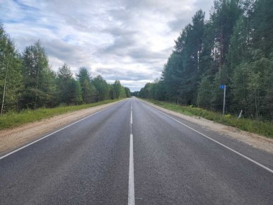 ������ ���������� ��������� - �������� ����������� � 2026 ����