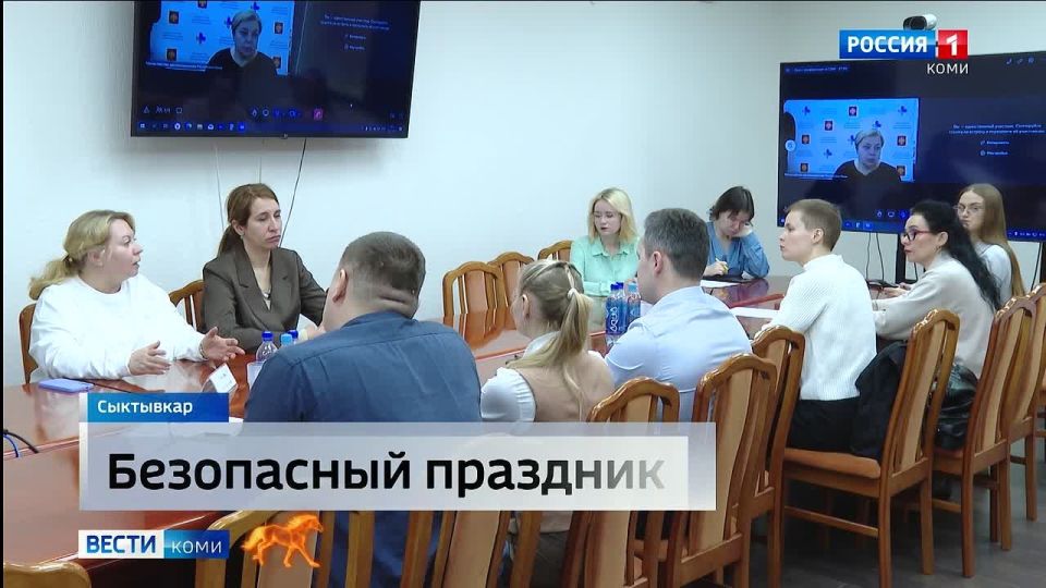 �������� ���������� ������ �������� ���������� ���������� ����������� ����������� ������� ���������� ������� ��������������� ����������