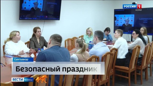 �������� ���������� ������ �������� ���������� ���������� ����������� ����������� ������� ���������� ������� ��������������� ����������