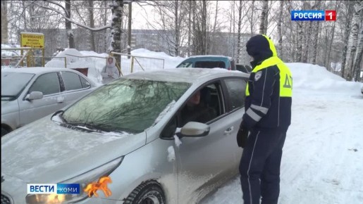 � ����������� ��� � ������ ���������� ������ �� ��������� ����� ��� ���������� � ������ ������������ ���������