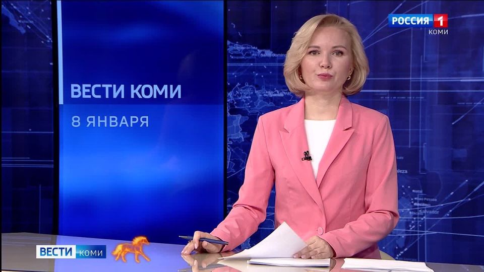 ��� ������� ������� ������ ����� ���������� ������� ������� � ������� ������� ����� ������