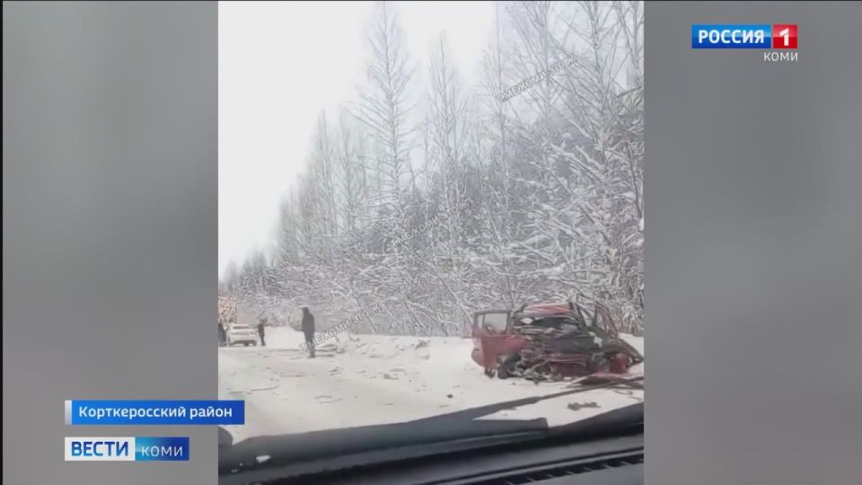 ����������� �������������� ������ ������������ �������� � ����� � �������� �������, ������� ��������� ������� � ������ ������ ��������