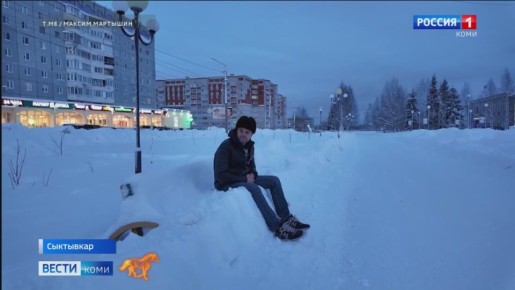 ������� ������������� ������������� ���������� ��������� �������� ������ ������