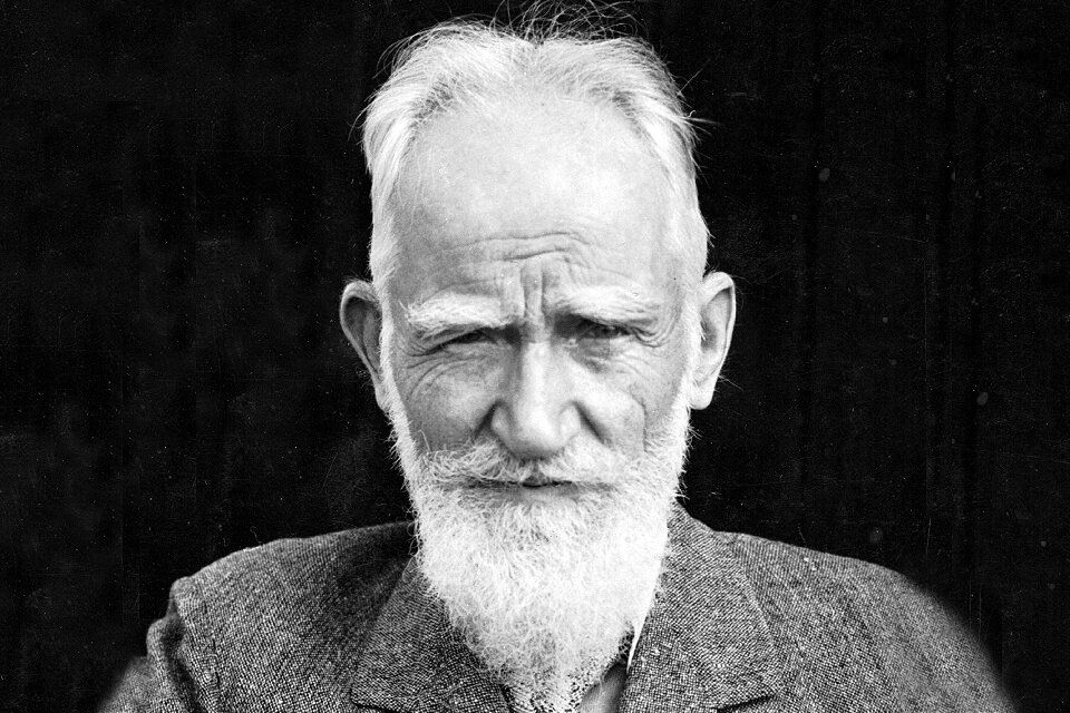 ������� �������� ����� ����� 60: ��� ��������� �������� � �������