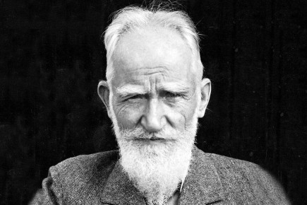 Секреты активной жизни после 60: как сохранить бодрость и энергию