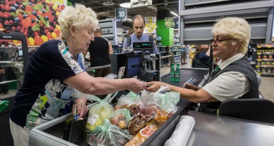 ��� ������������ ���������� ���� ���� ��� ����������