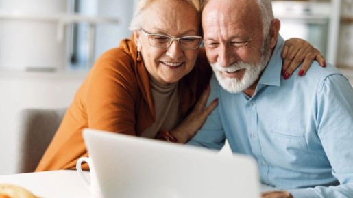 ��� ��������� ���������� ���������� �����: ������ ���������