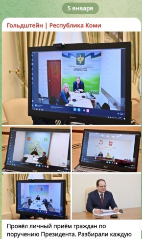 ������ �� �������� ��������������, � �������� ��������