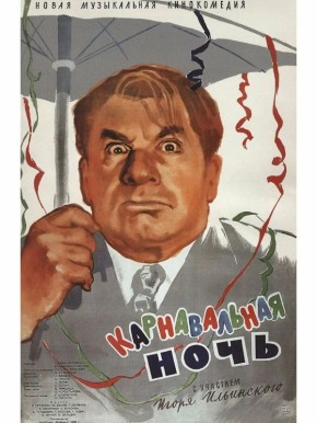 ������������ ������������ � ��������� ������ �������� ����������