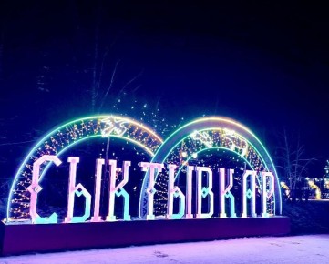 ������ ��������: ���������� ���������� �������� ������ ������ ������������