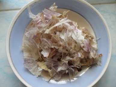 ���������� ����������� ��������� ������: �� ������ �������� �� ����� �� �����