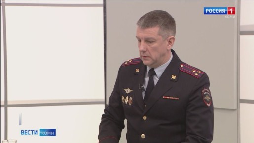 �������� �� ������� ���������� ������� ���������