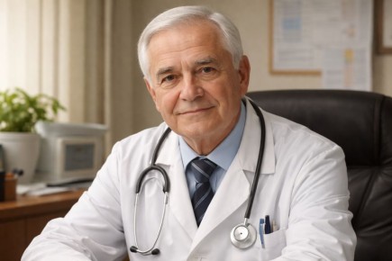 ������� ������ ��������� ��������� ����: ������� �����, ��������� ����������� ��������