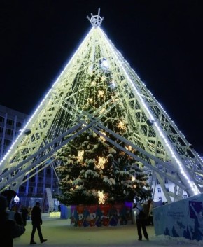 ������ ��������: � ��� ���� �����������. ������� ��� �� ����� ���������� ! �������� ���� ���������� �������, � �� ������ , � ������ ������� ���, ������� � ���� ��� ������ ���� � �� ��������, � ���������� ��� �������...