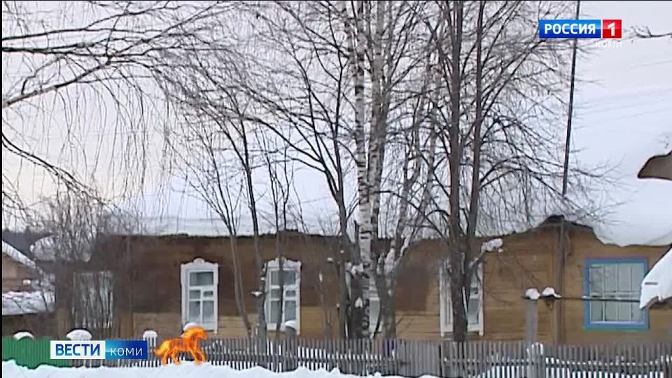 ������� ������ �� ��������