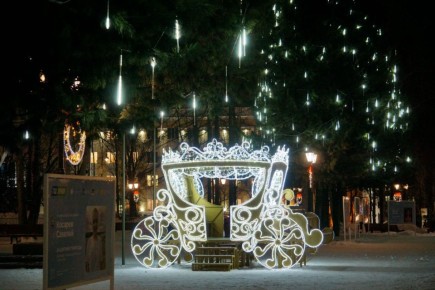 ������ ��������: � ���� ������ ������ ��������� �������� ���������! ����� ���������, �������� �������, ���������� - ��� ��� ��������� �� ���������� ����� ���������� ���� ���������� ���������� �����������