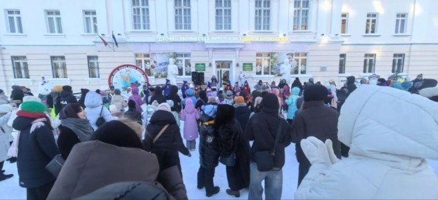 ������ ��������: ������� ����������� ���������� ������� �������� ����! ������� ���� ����� ������������ "������� ������" ��� ����� �����