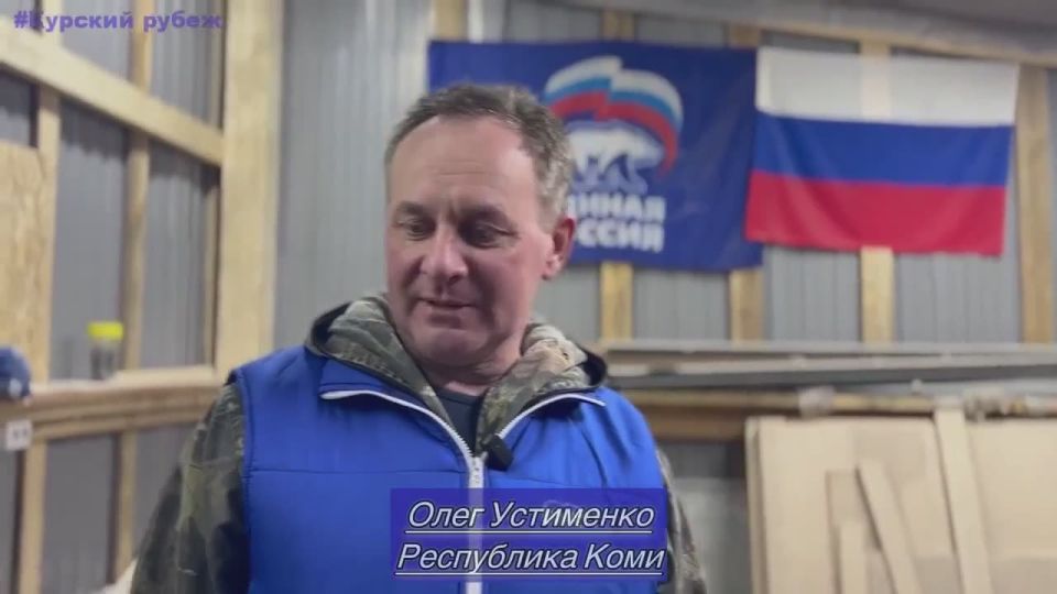 ����� ����������: � ������������ ������ ������ ������ �������� ����� ���������� �������� ����������.�