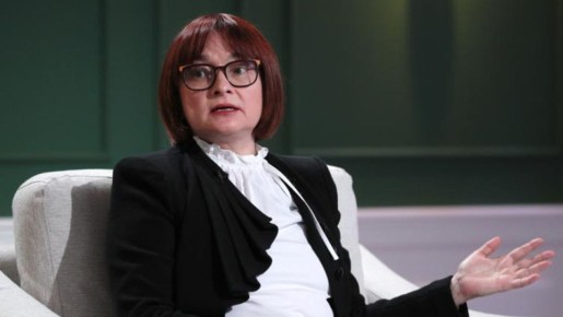 Цифровой рубль: новая эра финансовых технологий в России