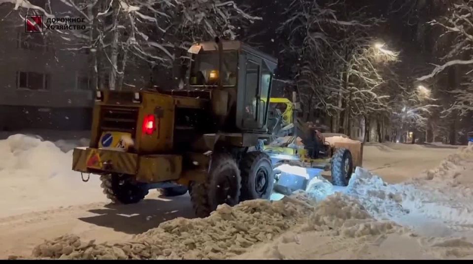 ������ ��������, ���������� ����������� ������ ������, ������ �������� ���������� ����