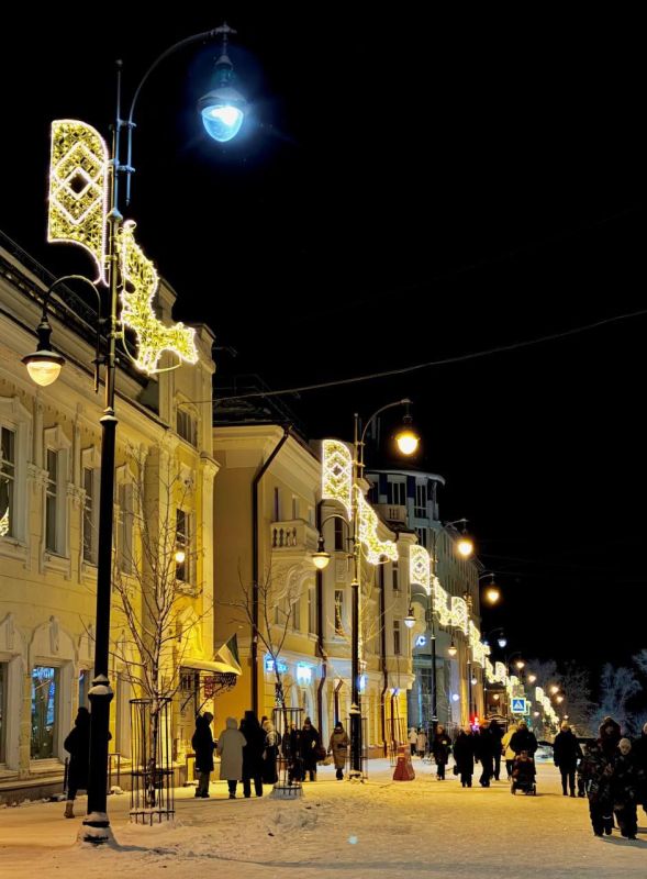 ������ ��������: ������� �� ���������� ���������� ����������! ��� ��������� ����������� � ������ ���������!