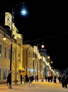 ������ ��������: ������� �� ���������� ���������� ����������! ��� ��������� ����������� � ������ ���������!