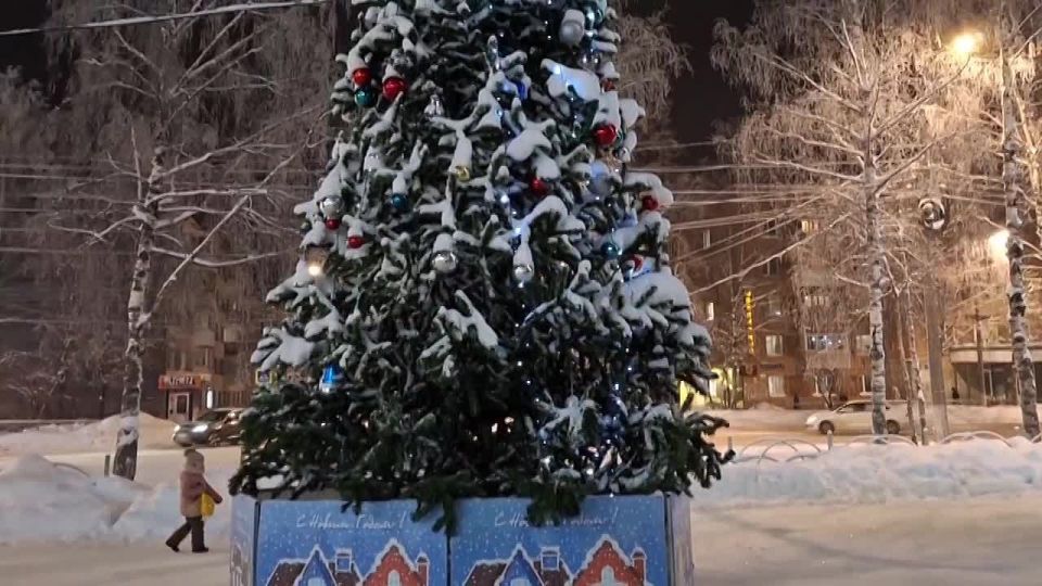 ������ ��������: ������� ������ �� ������������� ���������� �����! ��� �������� ��� ����� ���������, ����� � ���, ����� �������� ���������� ����������