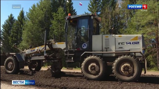 � 2026 ���� � ���������� ���� �������� � ������� ��� 25 ���������� ������ "��������� - ��������"