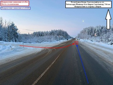 ����������� �������� ���������� ���������������� ��� �� ���������� ���� �� 9 ������ 2026 ����