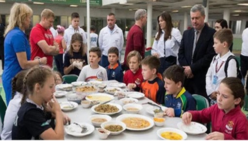 ��������� ����� ���� �����������: ��������� ������ � ������������ �������� ������