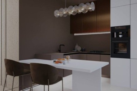 ��� ������ ��������, ����� ����� �� ���: 2 ��������� �����������