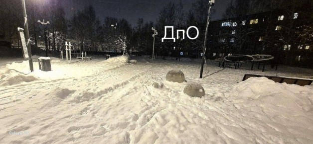 ��������� ������ ������! � ��������� �������� ���� ���������� � ���, ��� �� ������ ���� � ������ � ��������, 13 � ����� ������