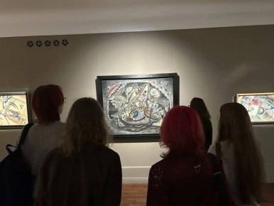 ������ ��������: ����� 3000 ������������� ���������� ��������������� ����������� ������ � ���������� ��������!