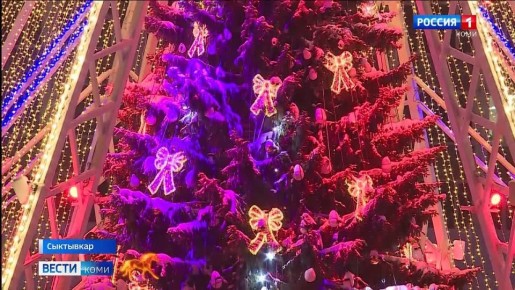 ������� � ������� � ������ ���������� ��������� ����������� ������� ����-��� �������� ������