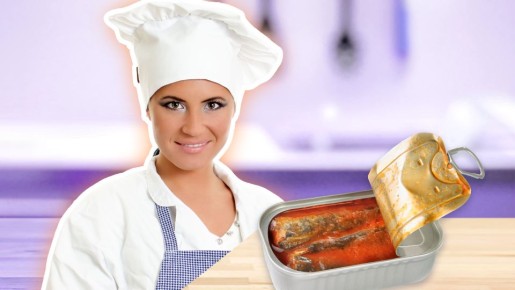 ������ ������� ������ �����: �������� ������� � ����������� ������� �� ������� ���-�������