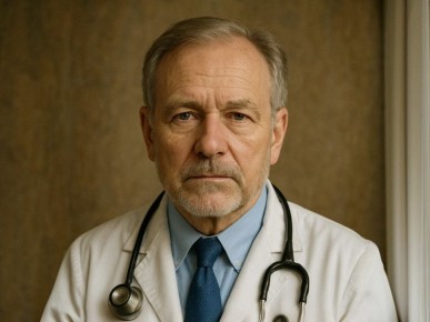 ��� �������� ���� � �������� �����������: 8 �������� ���������