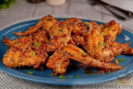 ������������ ���������� �������� ��� ��������� ��������