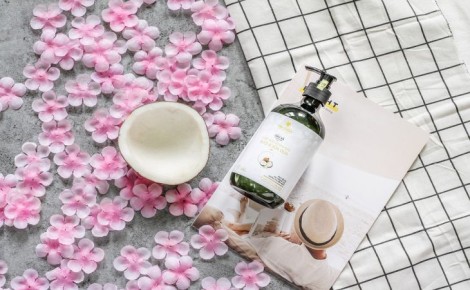 ���-6 ������������ �������� ������������� ������ �������