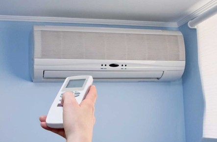 ��� ������� ��������� ����������� � 2026 ����