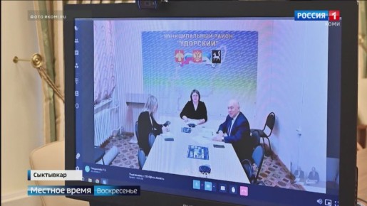 ������� ��� ��������� ���������� ����� � ������� ����� �������