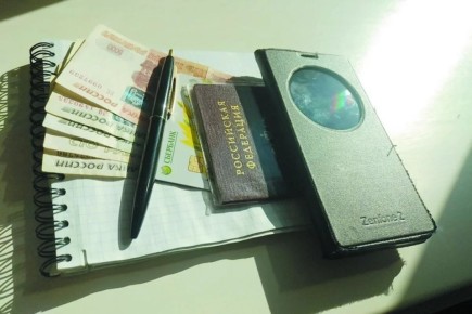 Пенсионная грамотность: Красноярцы учатся формировать своё финансовое будущее