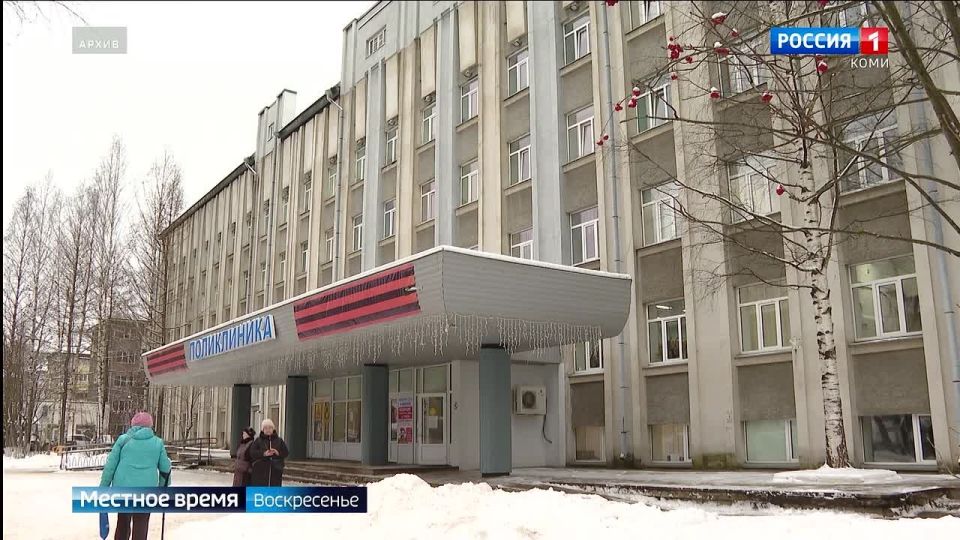 �������������� ���� � ���� ����� �� ����