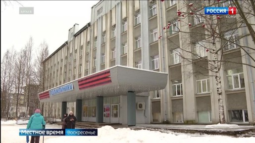 �������������� ���� � ���� ����� �� ����