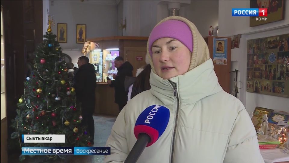 �� ���� ������ ������������ �������� ���� �� ������� ������������ ���������� - ��������� ��������