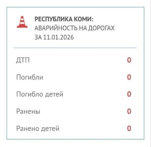 #���_���