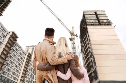 ���� �������� ��������� � ������� ������ � 2026 ����, � ������� ����� ����� �������