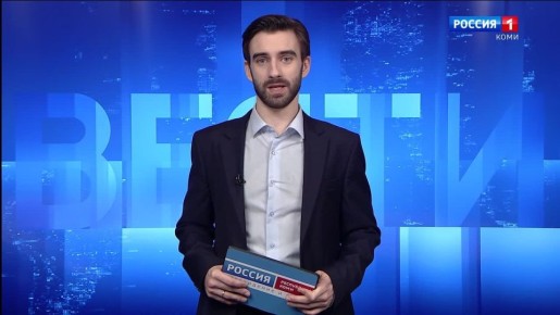 ���������� ��� ���������� �������� ����������. ����� ��������� � ������������ ������� ���������� ������� ������������ ���������� ���������� ����